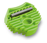 Image of Dakine Mini Edge Tuner