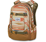 Image of Dakine Mission 25 L Backpack