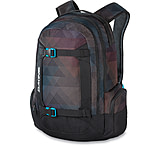 Image of Dakine Mission 25 L Backpack - Women's