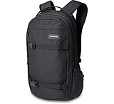 Image of Dakine Mission 25L Backpacks