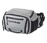 Image of Dakine Mission Fish Waist Pack