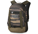 Image of Dakine Mission Mini 18 L Pack