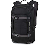Image of Dakine Mission Pro 18 L Backpack