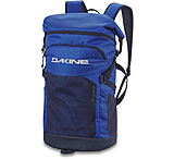 Image of Dakine Mission Surf Pack 2.0