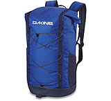 Image of Dakine Mission Surf Roll Top Pack