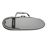 Image of Dakine Mission Surfboard Hybrid Bags