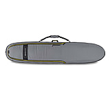 Image of Dakine Mission Surfboard Noserider Bags