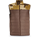 Image of Dakine Mo Vest - Mens