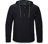 Image of Dakine Monterey Jacket - Men's