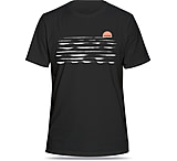 Image of Dakine Moonrise T-Shirt - Men's