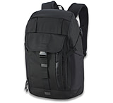Image of Dakine Motive Backpack