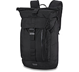 Image of Dakine Motive Rolltop