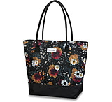 Image of Dakine Nessa Tote 33L - Women's