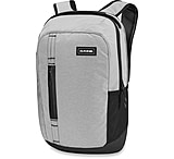 Image of Dakine Network 26L Backpack - Men's