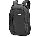 Image of Dakine Network 30L Backpack - Men's