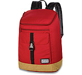 Image of Dakine Nora 25L Backpack