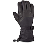 Image of Dakine Nova Glove Black Xl