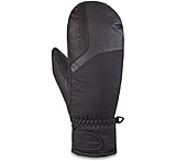 Image of Dakine Nova Short Mitt Black Xl