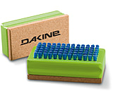 Image of Dakine Nylon and Cork Brush