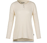 Image of Dakine Octavia Henley - Women's