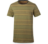 Image of Dakine Odin Pocket Tee - Men's