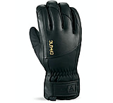 Image of Dakine Odyssey Glove - Women's