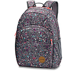 Image of Dakine Ohana 26 L Pack