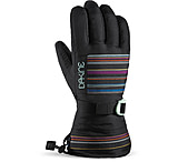 Image of Dakine Omni Glove - Women's