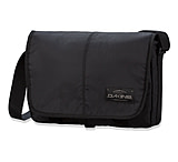 Image of Dakine Outlet 8L Pack