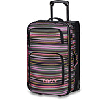 Image of Dakine Over Under 49 L - Womens