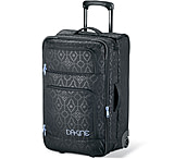 Image of Dakine Over Under 49L - Mens