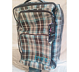 Image of Dakine Overhead 42L Carry On - Women's-Dylon