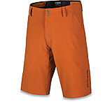 Image of Dakine Pace Bike Short - Men's