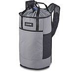 Image of Dakine 22L Packable Backpack