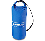 Image of Dakine Packable Rolltop Dry Bags