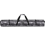 Image of Dakine Padded Double Ski Bag