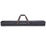 Image of Dakine Padded Single Ski Bag