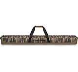 Image of Dakine Padded Ski Sleeve