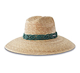 Image of Dakine Paia Straw Hat - Women's