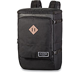 Image of Dakine Park 32L Backpack