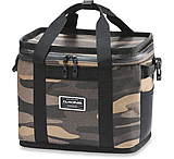 Image of Dakine Party Block Bag