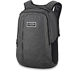Image of Dakine Patrol 32 L Backpack