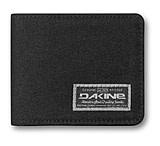 Image of Dakine Payback Wallet - Mens