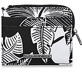 Image of Dakine Pennie Wallet - Women's