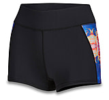 Image of Dakine Persuasive Surf Short - Womens