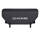 Image of Dakine Pickup Halfside Pads
