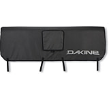 Image of Dakine DLX Pickup Pad