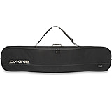 Image of Dakine Pipe Snowboard Bag