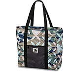 Image of Dakine Plate Lunch Party Cooler Tote 25L