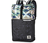 Image of Dakine Plate Lunch Section Wet/Dry 28L Backpack